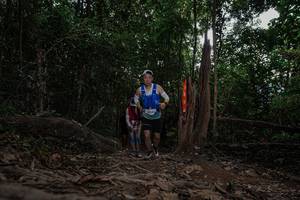 BIB: 
                            <button type="button" onclick="openModal(25791392)" class="btn btn-primary btn-sm float-right btn-popup" data-toggle="modal" data-target=".modal-high-quality">
                        <i class="fas fa-shopping-cart"></i> Add to Cart
                    </button>
                                            <button type="button" onclick="isThisMe(25791392, true)" class="btn btn-success btn-sm float-right btn-popup btn-isme hidden" data-toggle="tooltip" data-placement="bottom" title="นี่คือรูปของคุณใช่ไหม คลิกที่นี่เพื่อเอาเข้าอัลบั้ม">
                        <i class="fas fa-plus"></i> Add to album
                    </button>
                    <button type="button" onclick="isThisMe(25791392, false)" class="btn btn-warning btn-sm float-right btn-popup btn-isnotme hidden">
                        <i class="fas fa-ban"></i> Remove from album
                    </button>